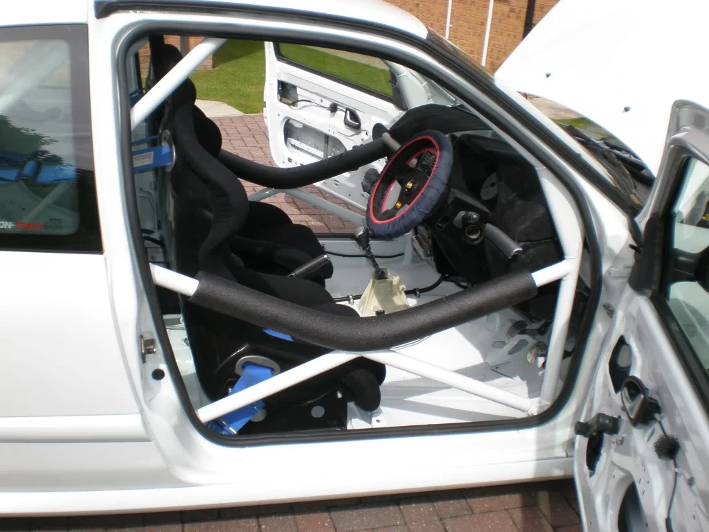 interior030.webp