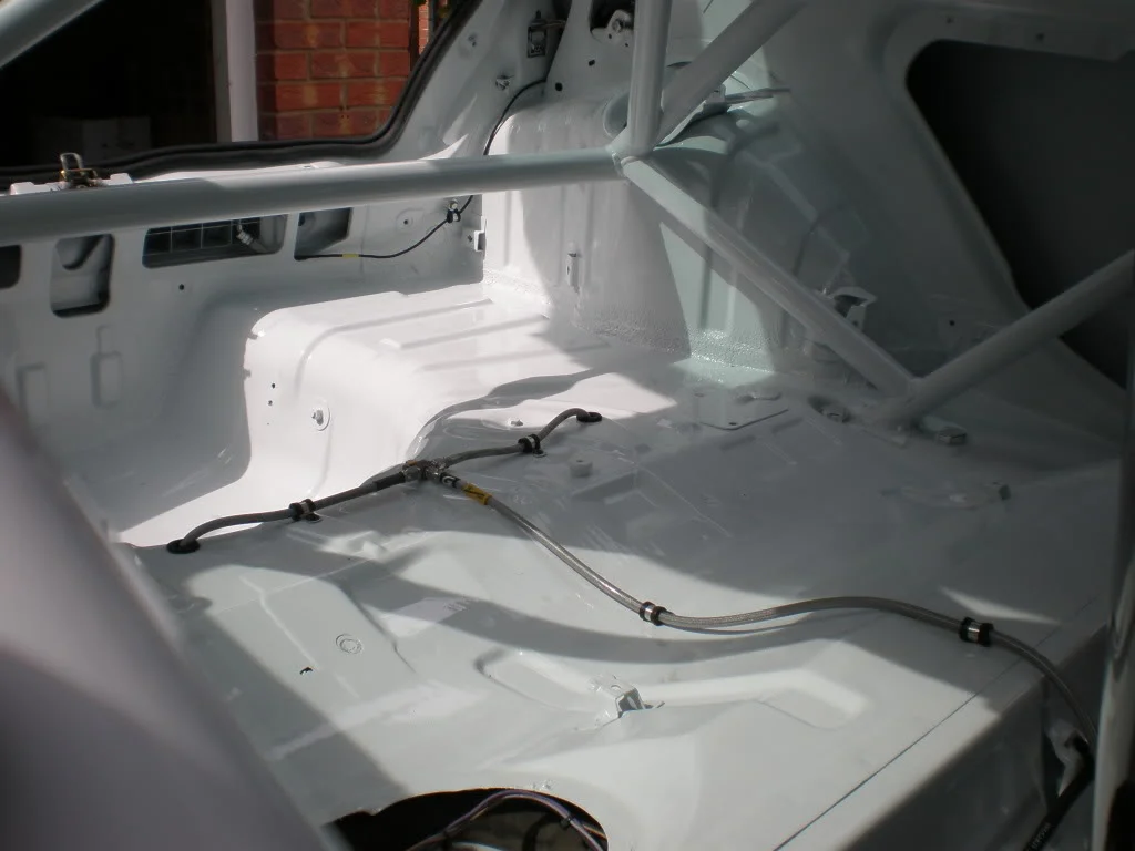 interior031.webp