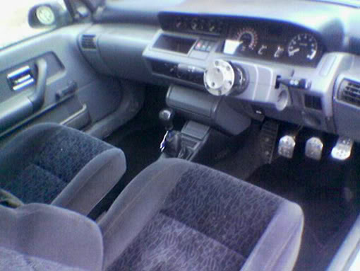 Interior05.jpg