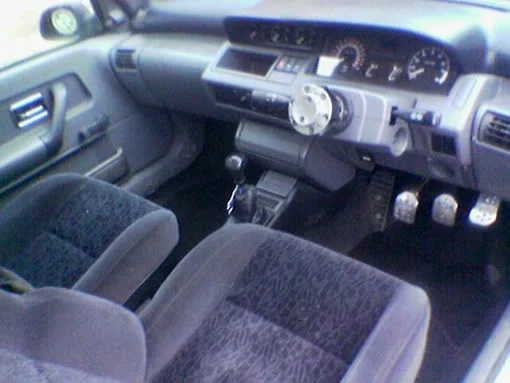 Interior05.webp