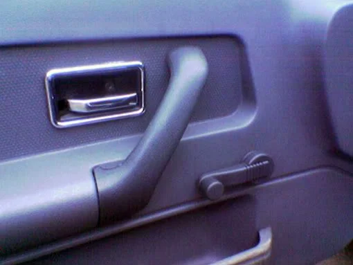 Interior06.webp