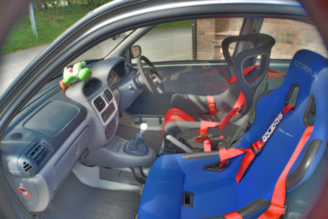 Interior1.jpg