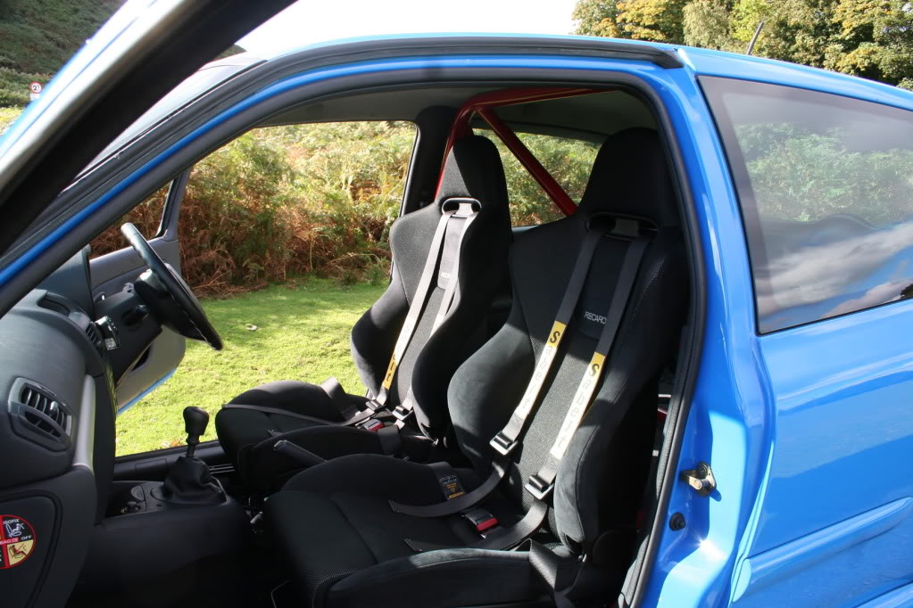 interior1.jpg interior1.jpg