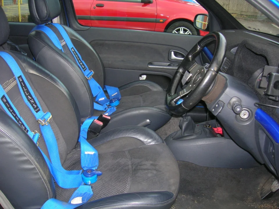 Interior1.webp