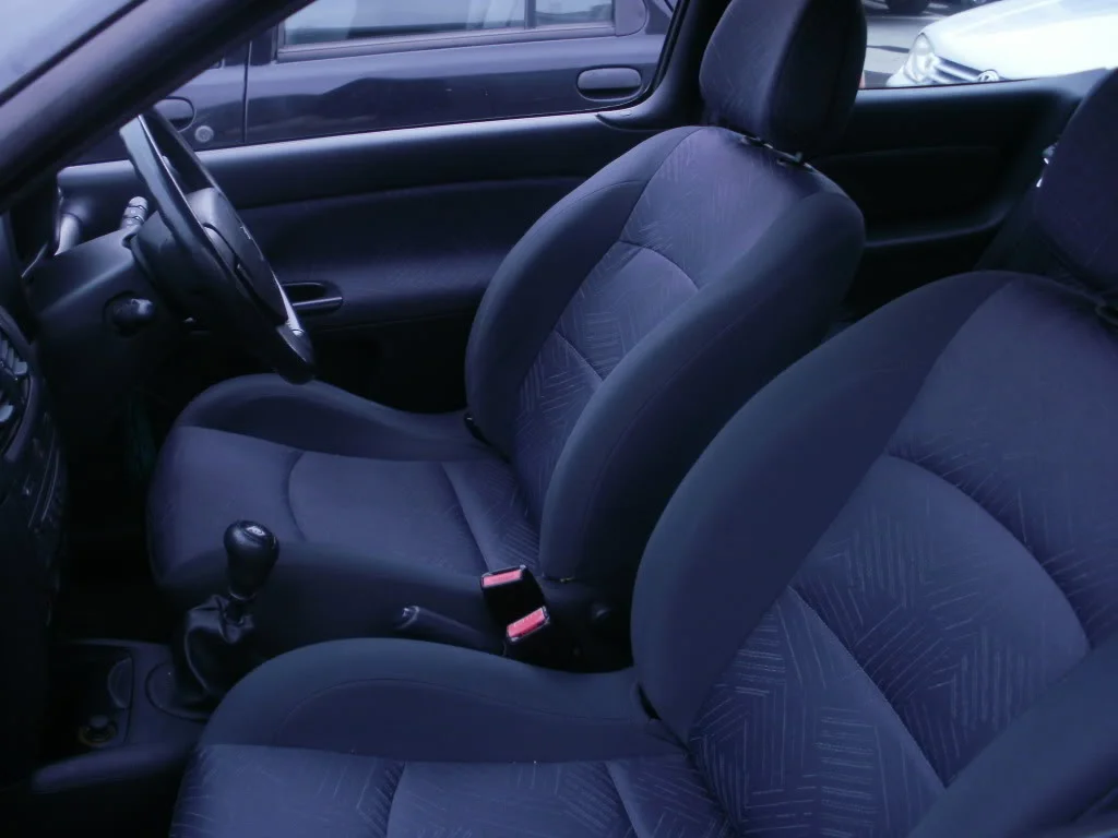 Interior1.webp