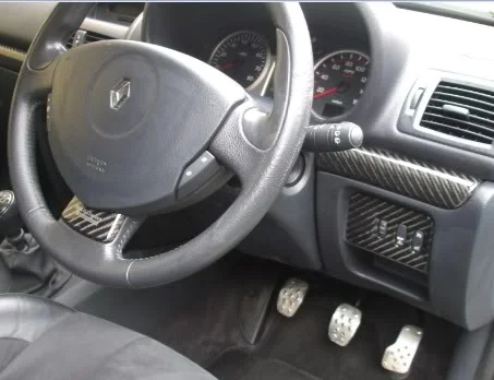 interior1.webp