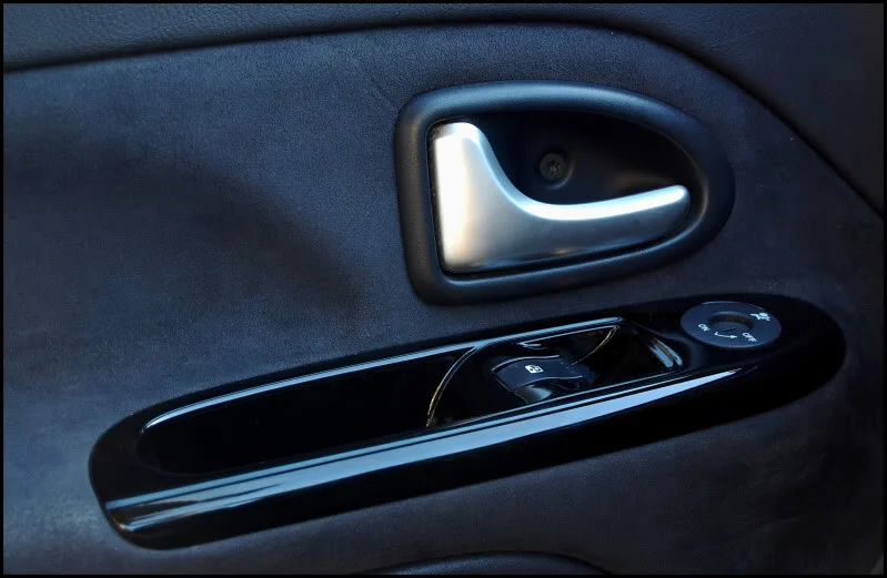 interior1.webp