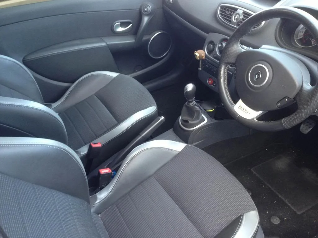 interior1_zps3e61f11d.webp