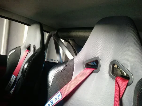 interior2-1.webp