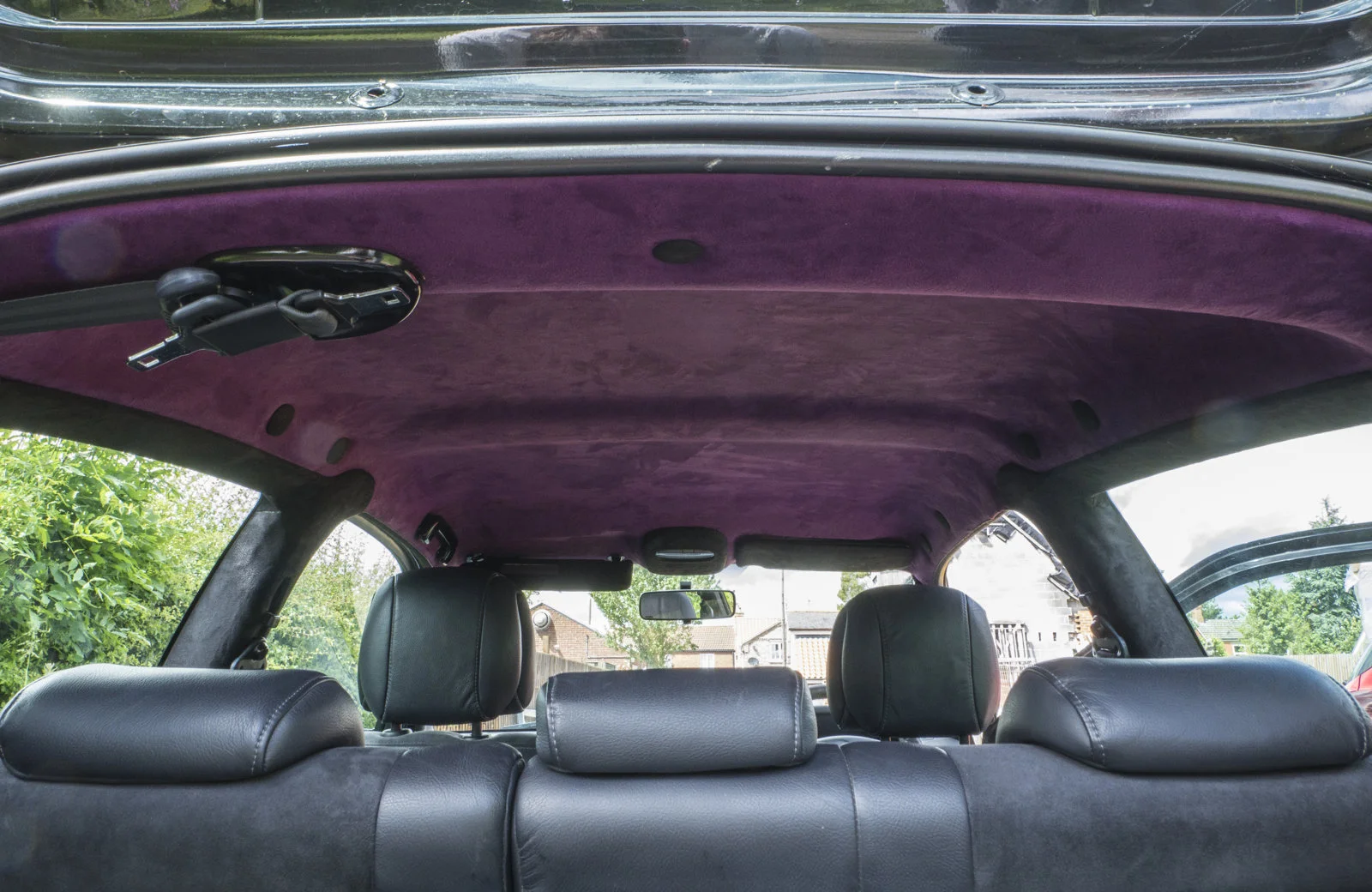 Interior2 copy.webp