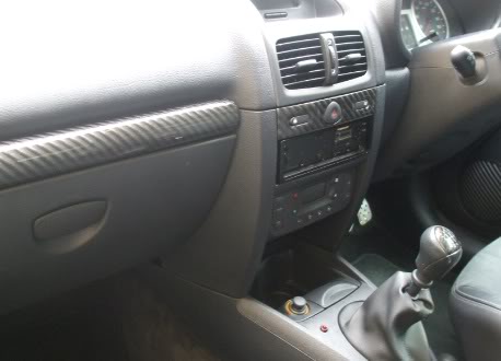 interior2.jpg