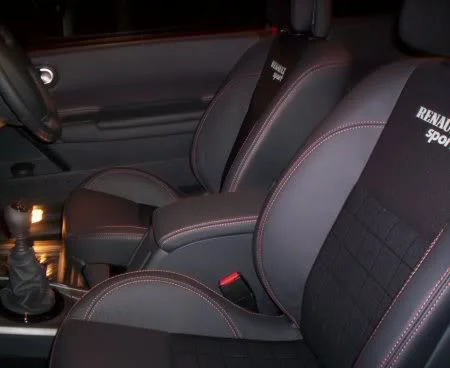 Interior2.webp