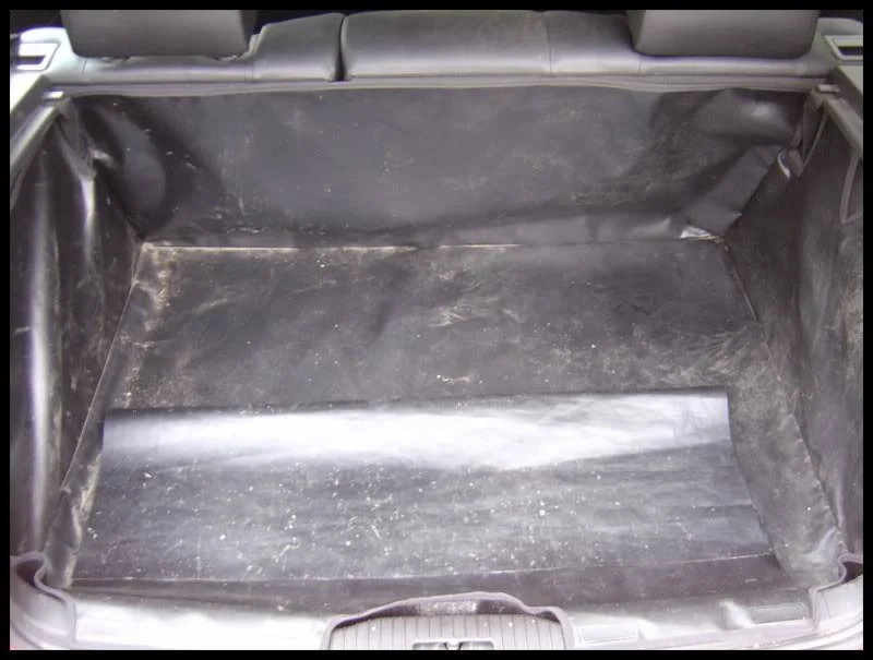 Interior2.webp