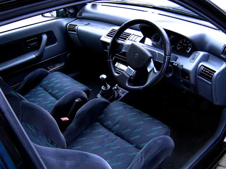 interior2.webp