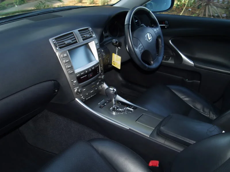 Interior2.webp