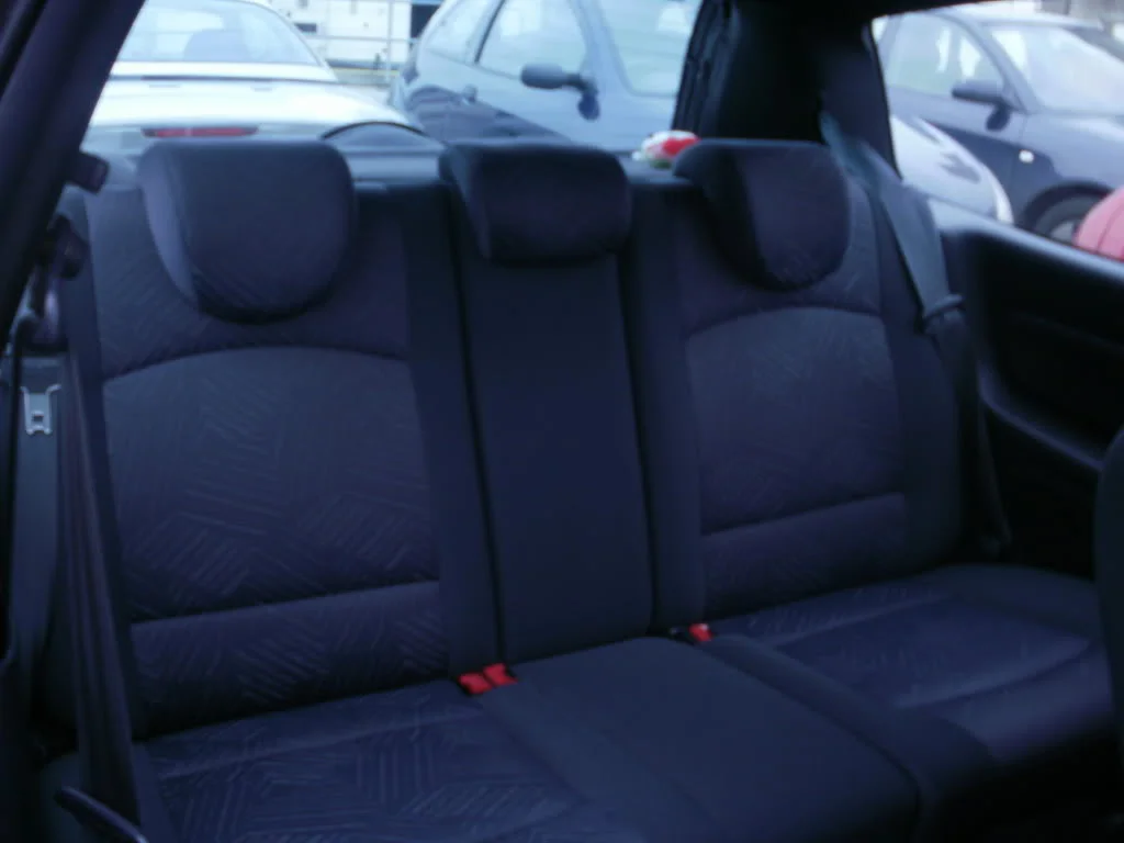 Interior2.webp