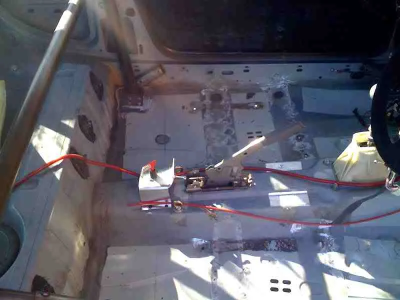 interior2.webp