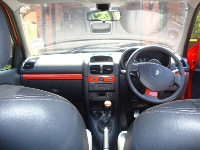 interior2.webp