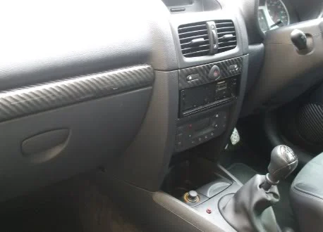 interior2.webp