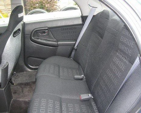 interior2.webp