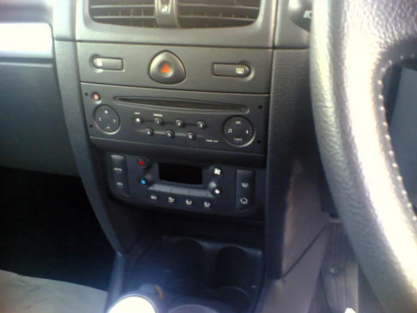 interior3.webp