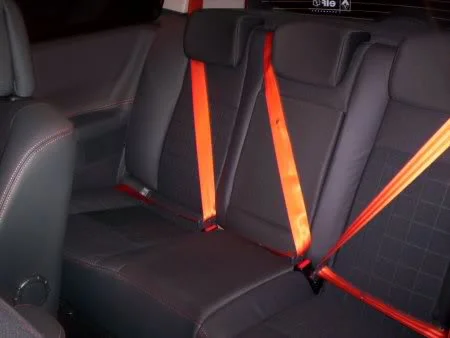 Interior3.webp