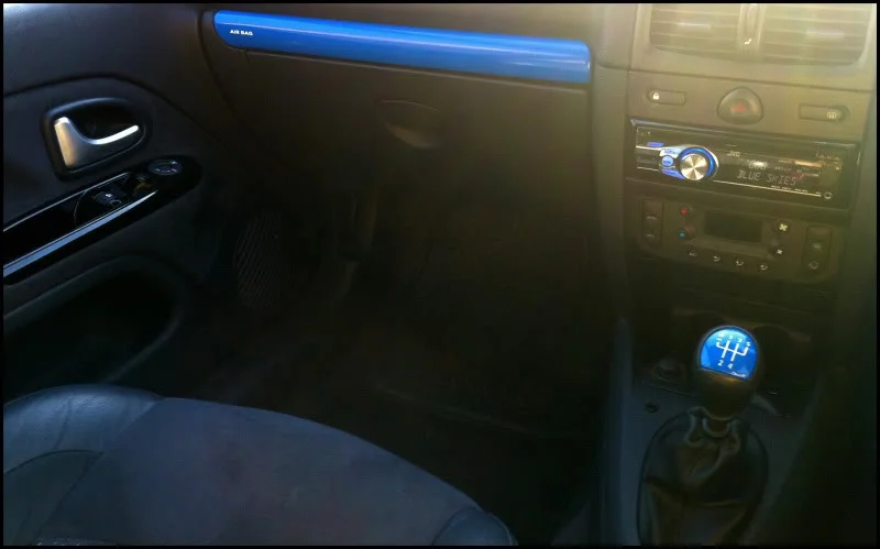 interior3.webp