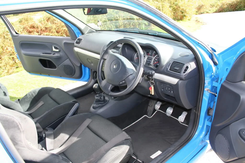 interior3.webp
