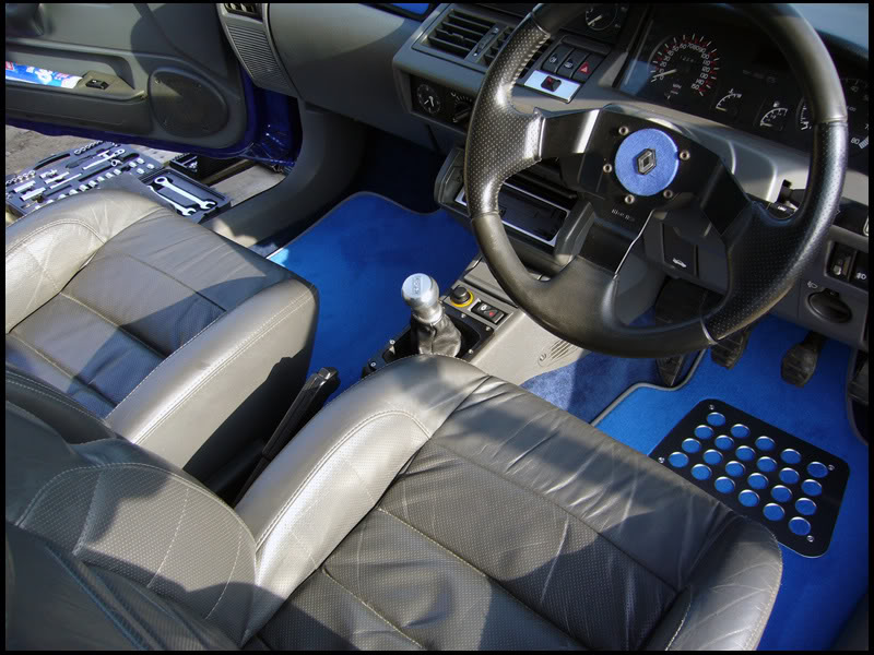 Interior_Finished_1.jpg