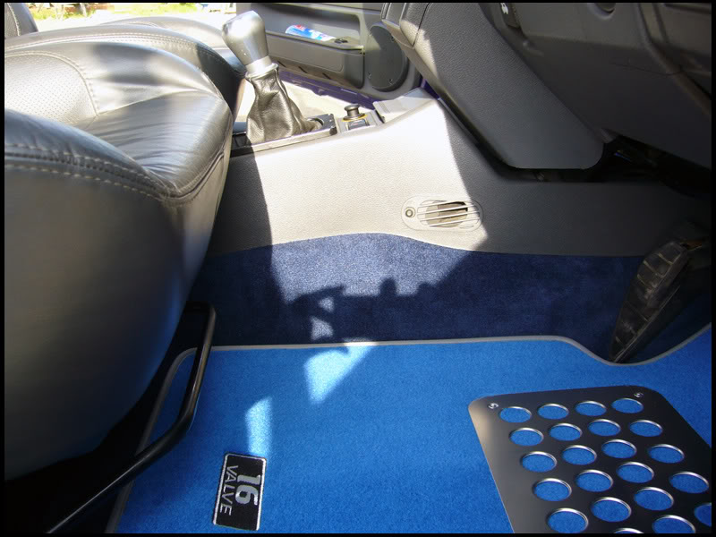 Interior_Finished_2.jpg