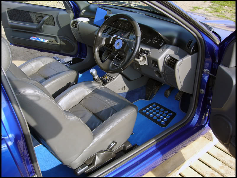Interior_Finished_3.jpg