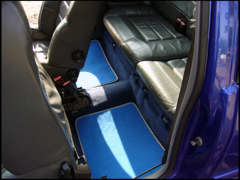 Interior_Finished_4_Rear.jpg