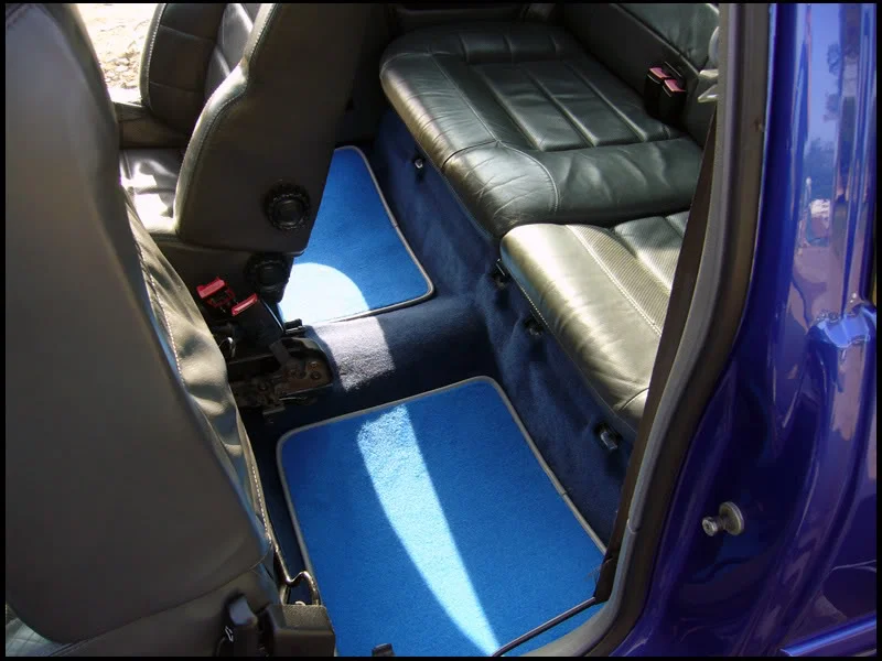 Interior_Finished_4_Rear.webp