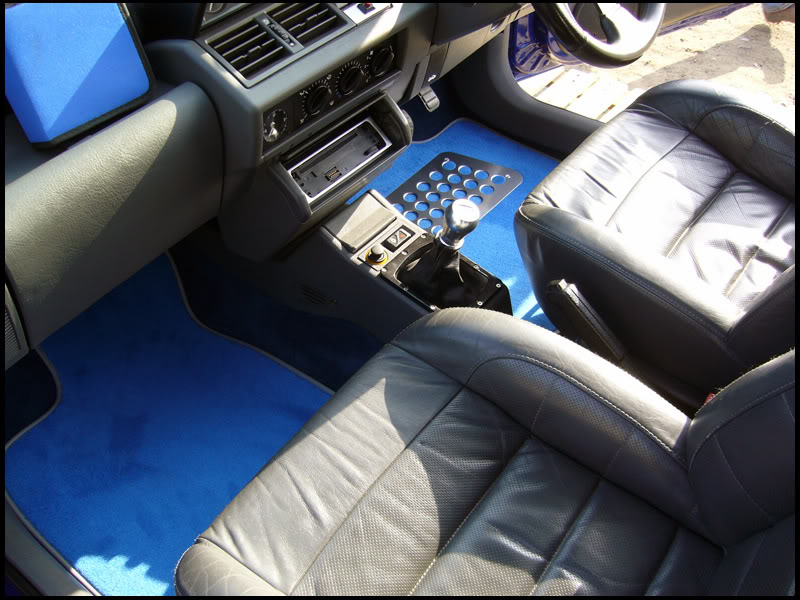 Interior_Finished_5.jpg
