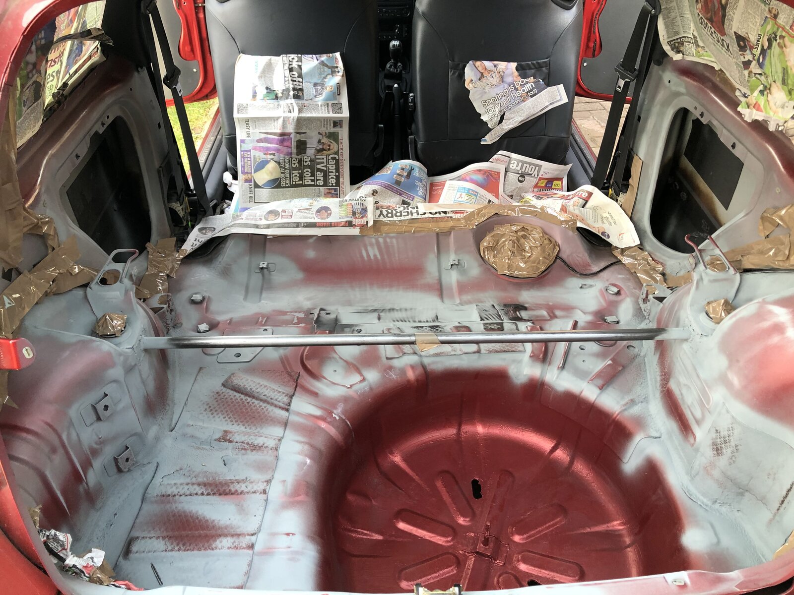 Interior_Primer_Process.jpg