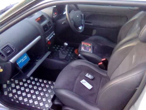 Interior_withDVD.webp