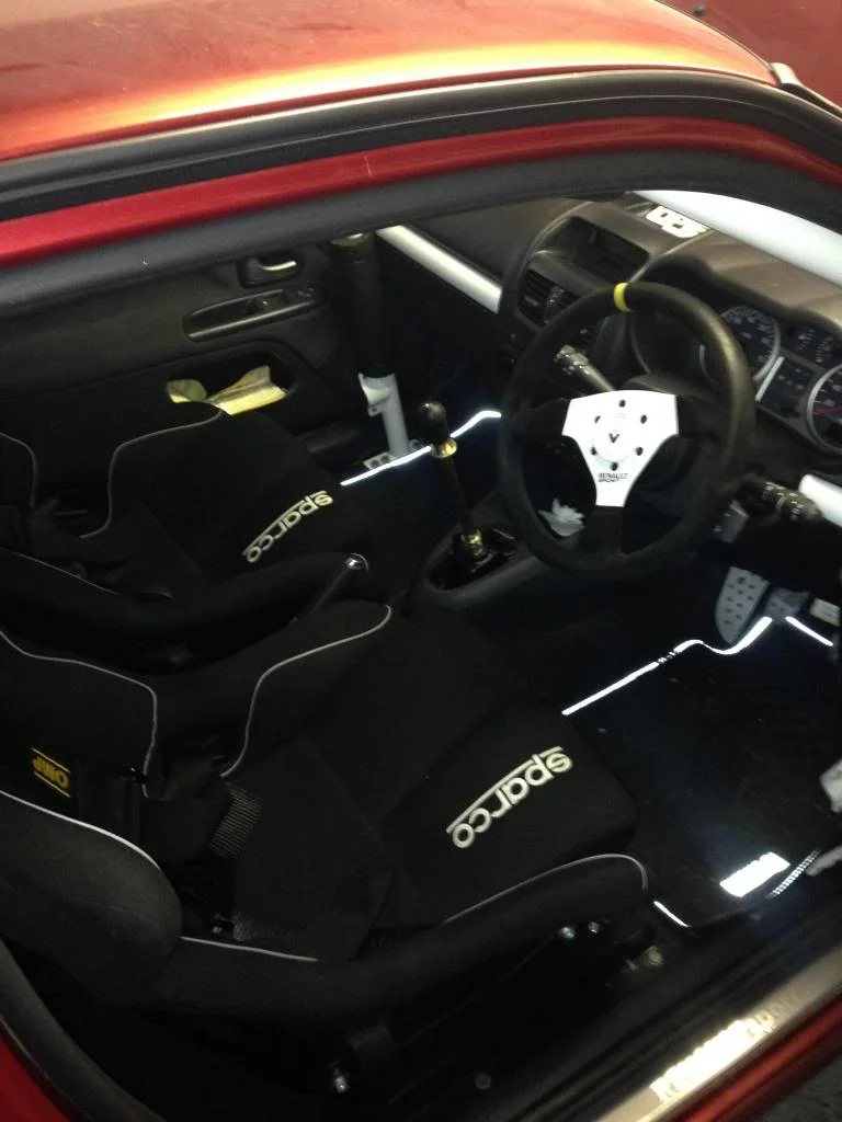 Interior_zps6251b847.webp
