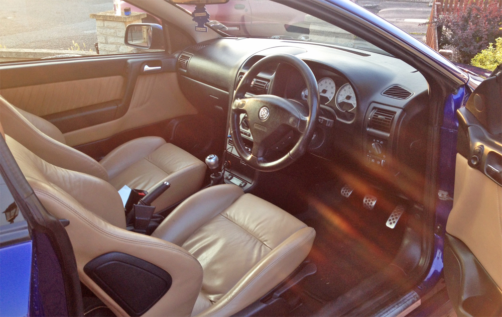 interior_zps9cebebf3.jpg