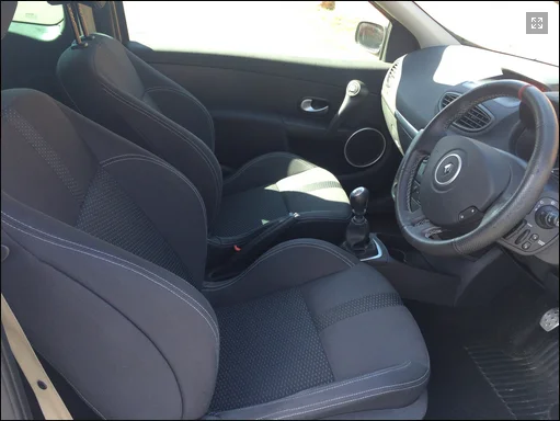 interior_zpsdkcst7ka.webp