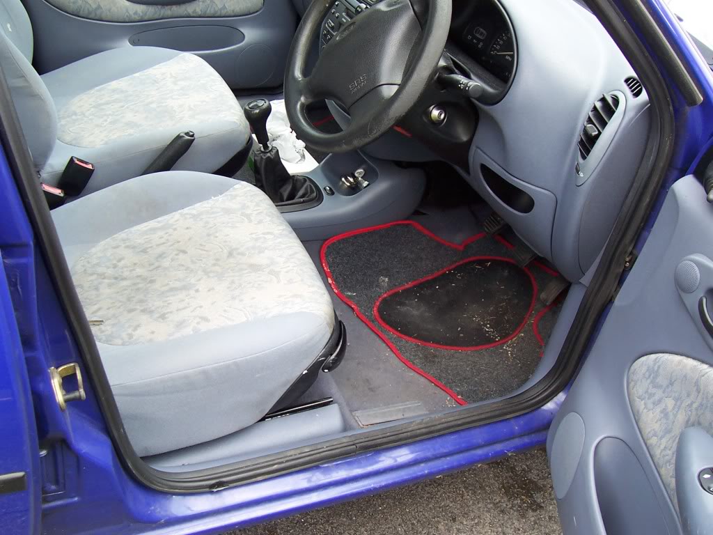 interiorbefore.jpg