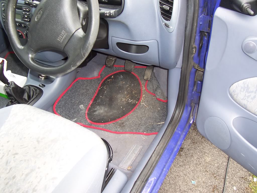 interiorbefore2.jpg