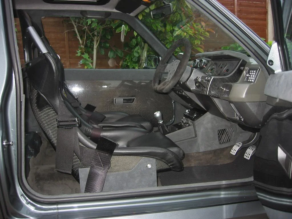 interiorcompletedJuly18th2009b.webp