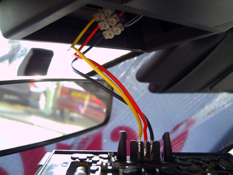 interiorlightwiring.jpg