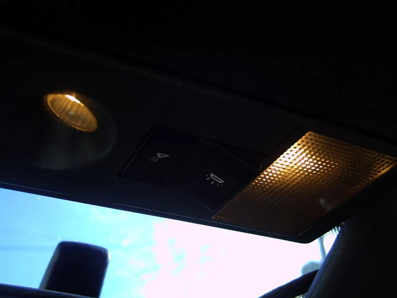 interiorlightworking.webp