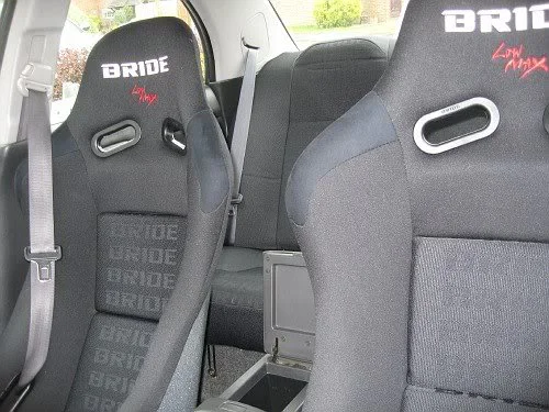 interiorP.webp