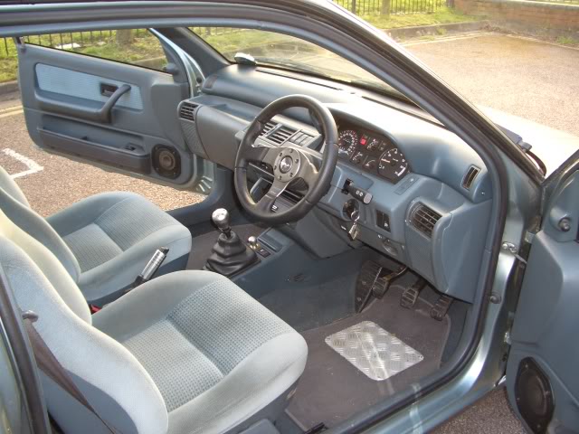 Interiorright.jpg