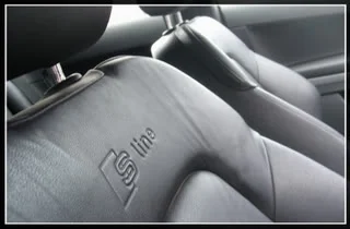 InteriorSeats.webp