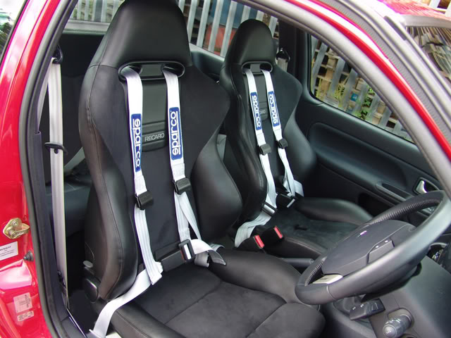 interiorwithharnesses.jpg