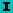 intermediate.webp