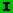 internal.webp